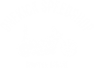 Garage Logo PNG White G.png