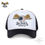 Miniatura: Von Dutch - Eyes base Cap