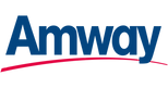 amway-logo-color_1200x630.png