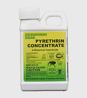pyrethrin- southern ag_edited.jpg