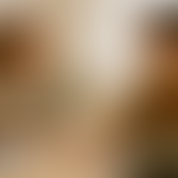 l'orientation un moment d'échange