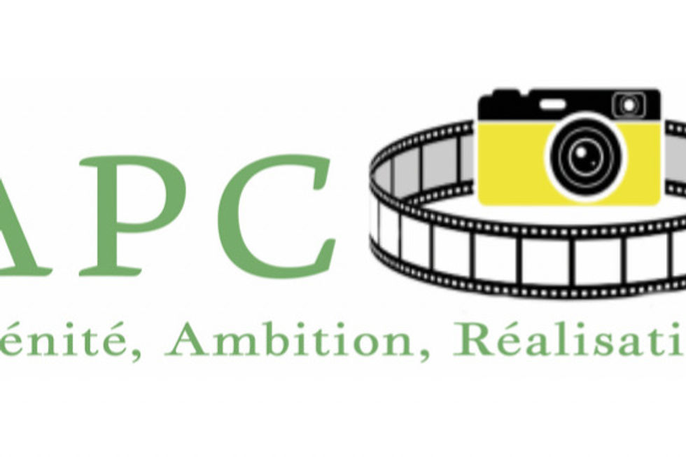 APC Coaching - Absolute Production Coaching