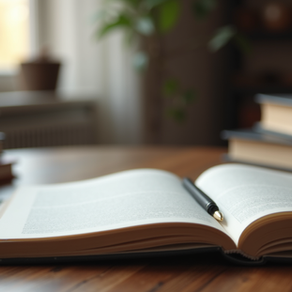 preparer son orientation