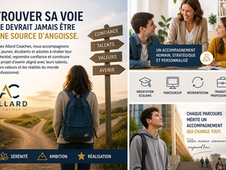 reconversion