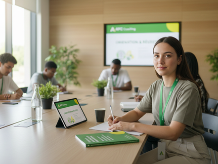 Orientation scolaire pour lycéens : Les avantages d'un bilan d'orientation