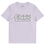 Thumbnail: Logo Tee