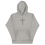 Thumbnail: Special Embroidered Unisex Hoodie