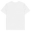 Thumbnail: Logo Tee