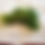 Thumbnail: herb towel