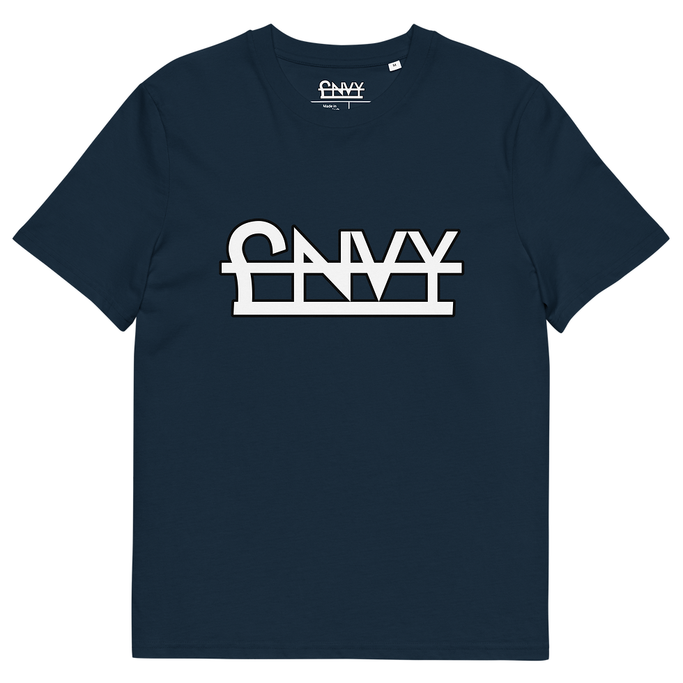 Thumbnail: Logo Tee