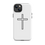 Thumbnail: Tough Case For iPhone®