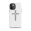 Thumbnail: Tough Case For iPhone®