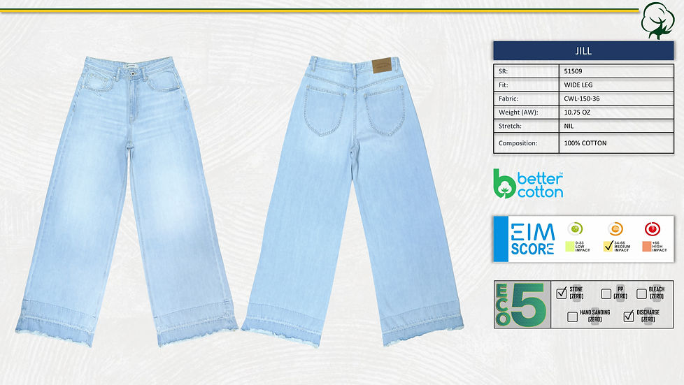 Slide75.JPG