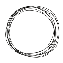Wonderland Web Designs (2).png
