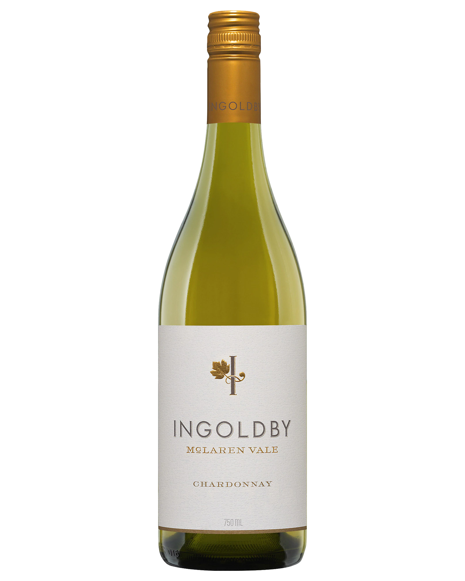 Ingoldy Chardonnay