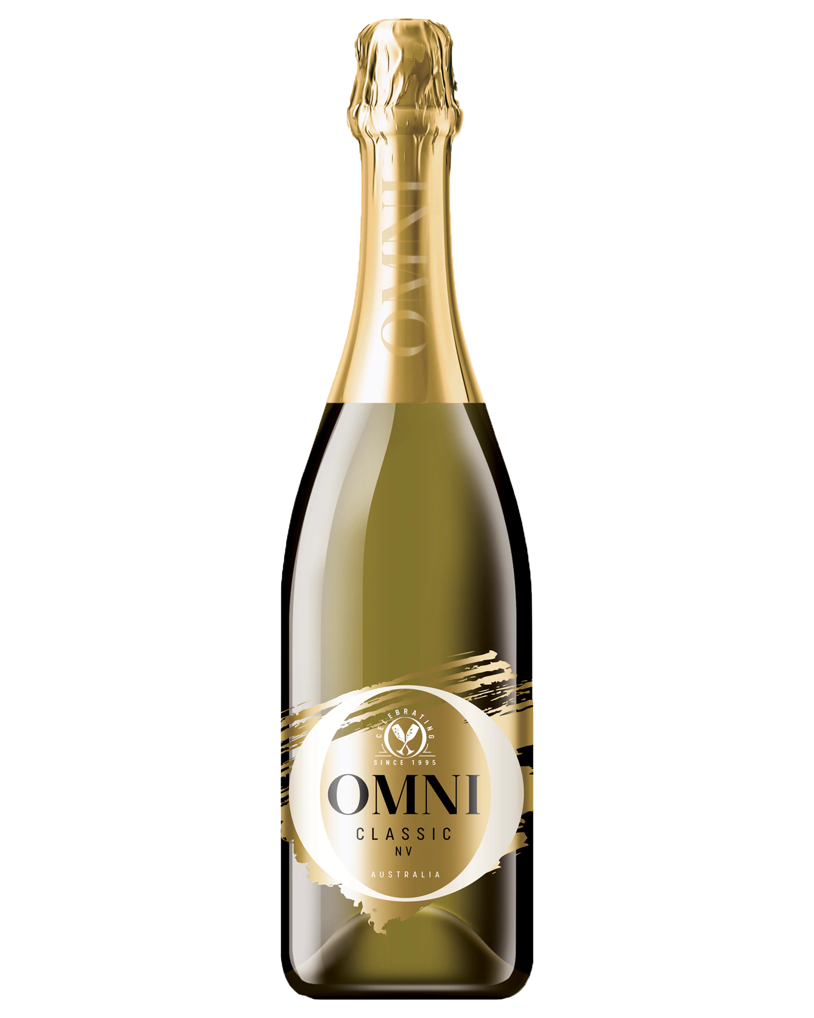 Omni Classic Sparkling