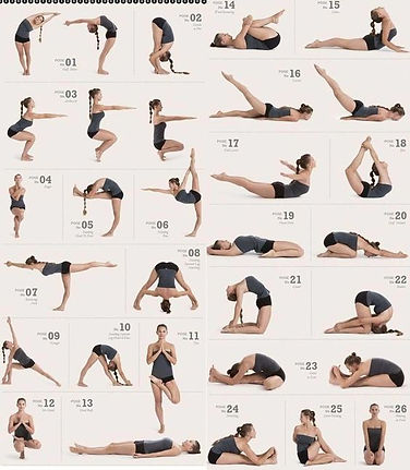 Hot Yoga Poses.jpg