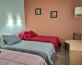 2025 10 A WhatsApp Image 2025-10-23 at 20.09.59 (1).jpeg