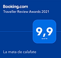 award.png