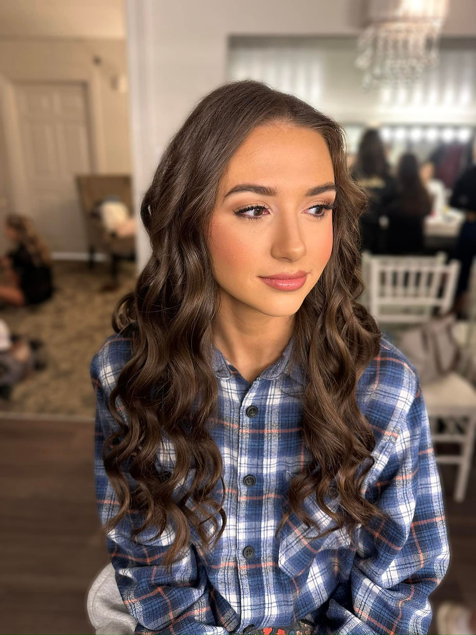 431206486_7596136823772380_7682786089812615384_n