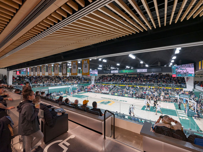 1118_0270_N38_medium