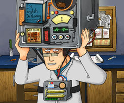 Scientist-V4.jpg