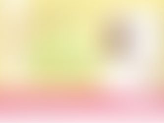 第29回 日本自費出版文化賞 個人部門賞受賞