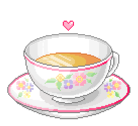 7d383fd4303ce90a430d57e051aa5438.gif