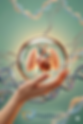 Contact us page fin fin.png