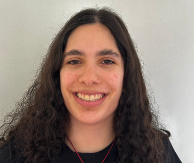 Screenshot 2025-05-19 at 12.57.56 PM.png