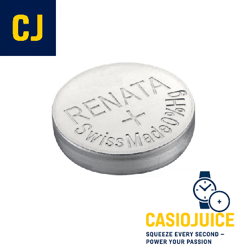 Generic_CJ_1.png