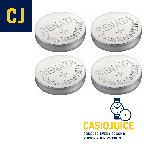 Generic_CJ_4.png