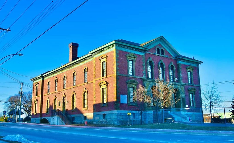 Building.jpg