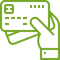 payment(1).png