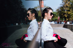 รับปริญญา มหาวิทยาลัยรังสิต