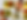 IMG_7122_edited.png