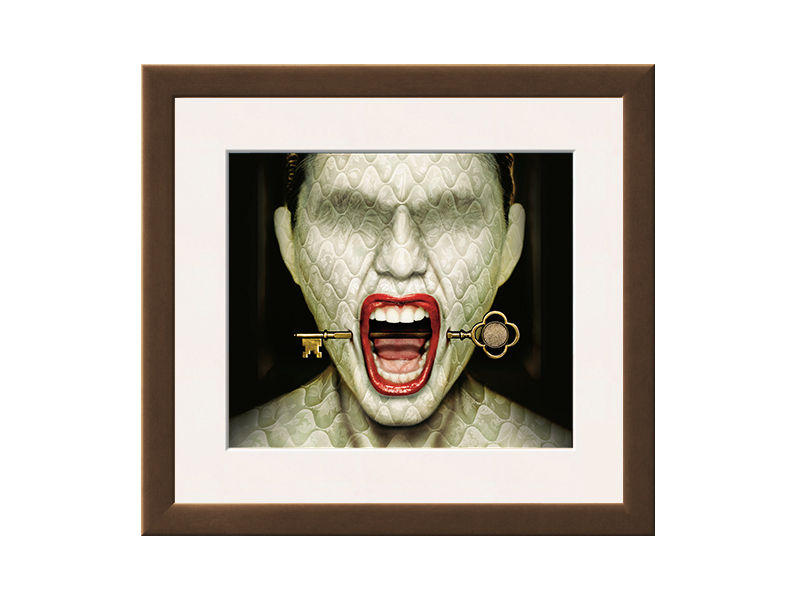 Thumbnail: AHS Hotel
