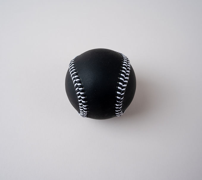 棒球  baseball 野球