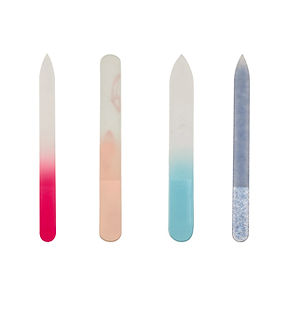 Nail File.jpg