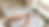 Gemini_Generated_Image_gza7zjgza7zjgza7.png