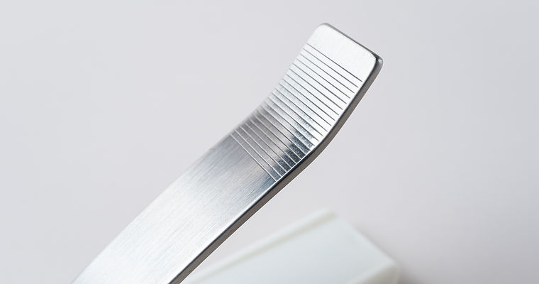 指甲剪 Nail scissors 爪切り