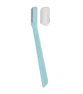 Eyebrow Razor.jpg