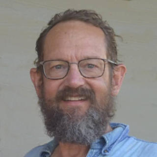 Writer: Edward Keyser