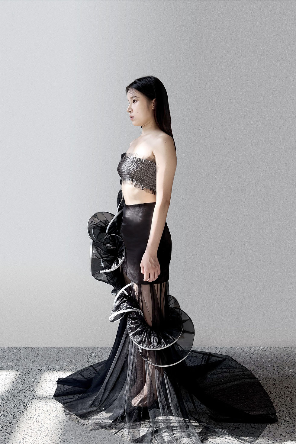 look8 45.jpg