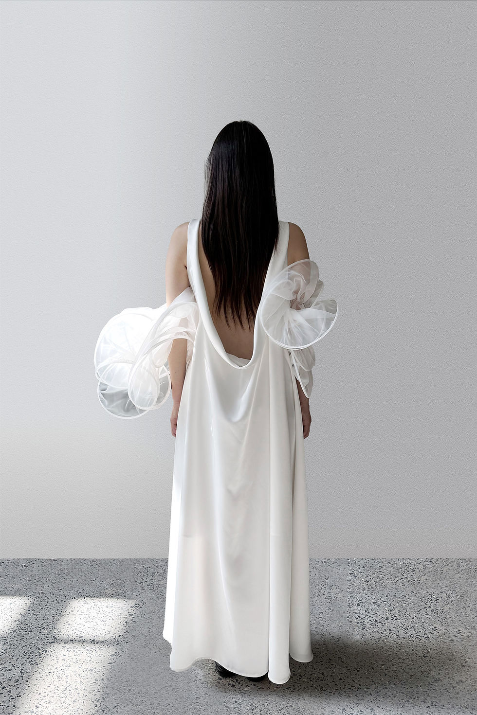 look7 back.jpg