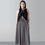 Thumbnail: Reflective Ruffle Skirt