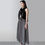 Thumbnail: Reflective Ruffle Skirt