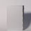 Thumbnail: JIAQI NOTEBOOK