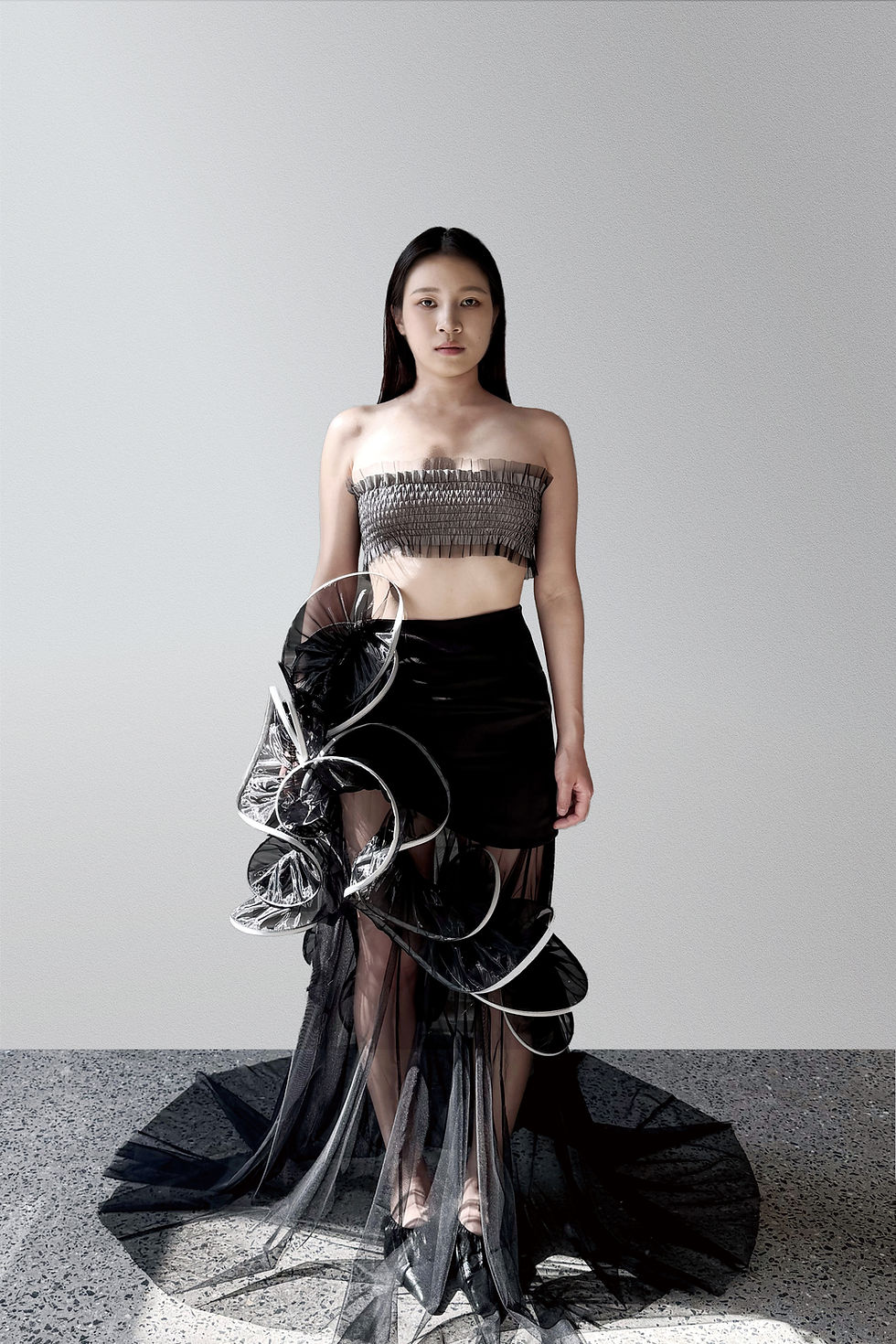 LOOK08.jpg