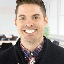 Dustin Andrus